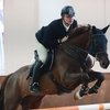 Евгений Терентьев: «Тренер должен научить думать»