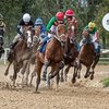 В России стартует скаковой сезон