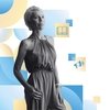 Вита КОЗЛОВА