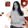 АЛЁНА АКИМОВА