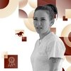 ЛИЛИЯ РЕЗНИКОВА-ВРУБЛЕВСКА