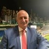 Владимир Жуковский вернулся к руководству ЦМИ