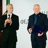 Конный спорт вокруг столицы