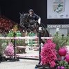 CHI Geneva 2026: столетие истории, пять дней спорта и «Вызов века»