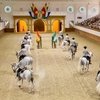 Херес-де-ла-Фронтера. Здесь живет душа Андалусии