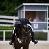 Мария Кабукаева и Эммели — в топ-10 Первенства Европы!