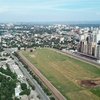 Дальнейшая судьба Ростовского ипподрома