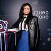 Пугачева (Александрина) Виктория. «Меньше снобизма – больше оптимизма!»