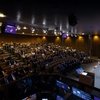 Правила снова пересмотрят