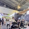 Лошадь-робота с грузоподъёмностью в тонну привезут в Россию