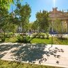Реконструкция ЦМИ выполнена более чем на 90%