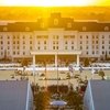 В Окале пройдёт первый «Чемпионат Америк» по трём дисциплинам