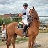 Виктор Кургузов: «В Хагене я впервые почувствовал, что выступаю за огромную страну»