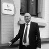 Памяти Андрея Чижика