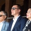 Дегтярев назвал причины успешной борьбы по возвращению российских спортсменов