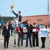 Конкур, выездка и 10 млн призовых: в Югре пройдет Кубок Губернатора