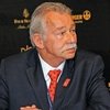 Стивен Кларк: о мировых тенденциях и российской выездке 