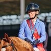Кавальеро переходит к Ирине Федотовой: выбор с прицелом на международные старты