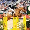 Rolex. Верность ценностям вопреки обстоятельствам 