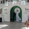 Хреновской конный завод отметил 250-летие