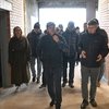 На новый КСК в Казани выделят миллиард рублей
