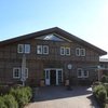 На правах рекламы. Продается конноспортивный комплекс в Германии