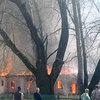 Предварительная версия: халатность сотрудника