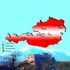Австрия: танцующие лошади Дунайской империи // ЗМ № 1 (39) 2004
