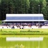 Кто же ты, стюард – «надсмотрщик» или помощник?
