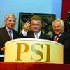 Performance Sales International. Всерьез и надолго