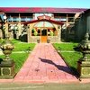 Открытие года: Конаковские конюшни