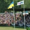 В Швеции завершилось ежегодное Falsterbo Horse Show 