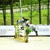 Форс-мажор перед главным событием