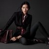 Дизайнеры Massimo Dutti вдохновились конным спортом