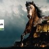 До Всемирных конных игр - 9 дней!