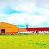 На правах рекламы. Продается конноспортивный комплекс в Калининградской области