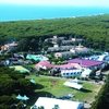 Пробеги на Сардинии: все шейхи в гости к нам