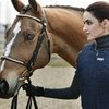 Бескомпромиссный ответ на вопрос о безопасности