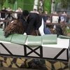 Конструктор для маршрута 