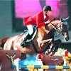  RIDERS TOUR. Вопросы развития европейского конкура 