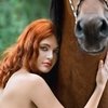 Близится весна - пора красоты! 