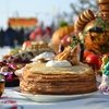 Праздничные выходные в Дивном!
