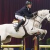 Российские спортсмены получили уроки конкура от Франца Йозефа Дальмана