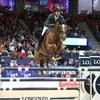 Стив Герда укрепил свое лидерство