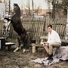 История четвероногой Золушки. Ч I