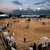 Спорт и бизнес. Счастливы вместе?