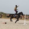 День Победы в Дивном!