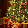 Jingle all the way!