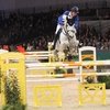 Кристиан Альманн удерживает лидерство в рейтинге Longines FEI World Cup Западно-Европейской лиги