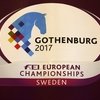 Гётеборг готов принять чемпионаты Европы по конному спорту в 2017 году